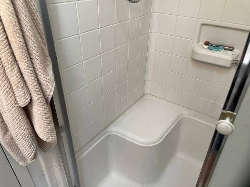 1014 Lacosta Lane a Winter Haven, FL Mobile or Manufactured Home for Sale